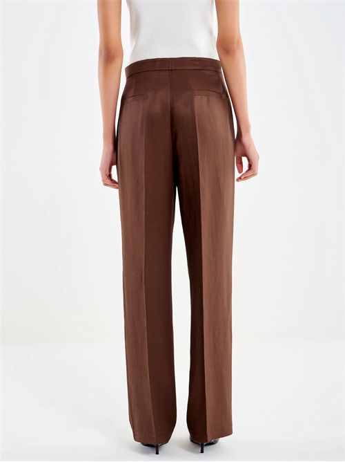  VICOLO | TAB0250/MORO